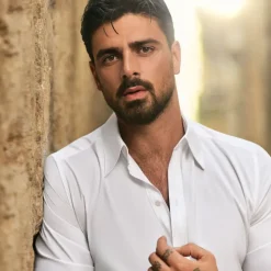 Discount Devotion Pour Homme Parfum Hombre Eau De Parfum Hombre|Eau De Parfum