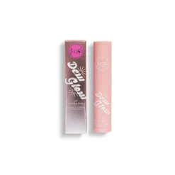 Online Dew Glow Lip Hydrator Tratamiento