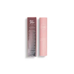 Online Dew Glow Lip Hydrator Tratamiento