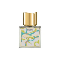 Clearance Deziro Extrait de Parfum Mujer Eau De Parfum Mujer