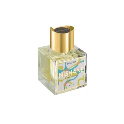 Clearance Deziro Extrait de Parfum Mujer Eau De Parfum Mujer