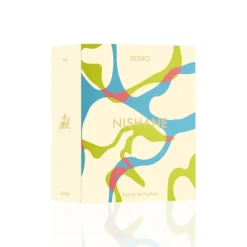 Clearance Deziro Extrait de Parfum Mujer Eau De Parfum Mujer