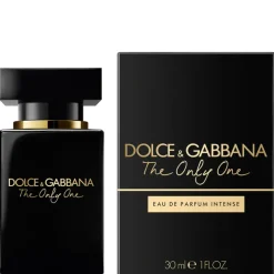 Clearance D&G THE ONLY ONE 3 EAU DE PARFUM Mujer Eau De Parfum Mujer