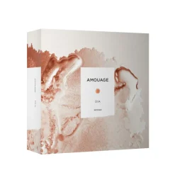 DIA WOMAN EAU DE PARFUM 100ML Mujer Eau De Parfum Mujer