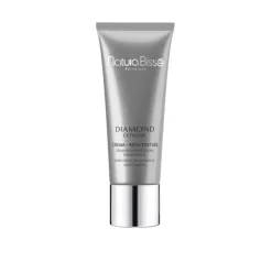 Online DIAMOND EXTREME CREAM - RICH EDICIÓN LIMITADA Vitamina A|Arrugas