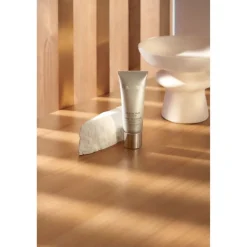 Online DIAMOND EXTREME CREAM - RICH EDICIÓN LIMITADA Vitamina A|Arrugas