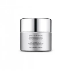 Discount DIAMOND EXTREME CRÈME LIGHT 50ML Arrugas|Hidratación