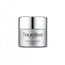 Outlet DIAMOND EXTREME CRÈME RICH 50ML Luminosidad|Arrugas