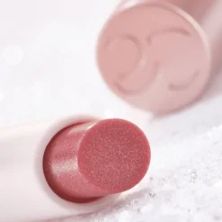 Hot Diamond Glaze Gloss Stick Barra De Labios