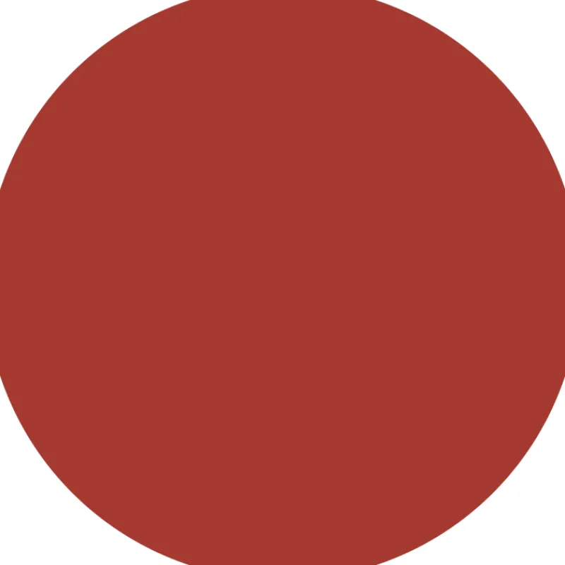 Hot Diamond Glaze Gloss Stick Barra De Labios