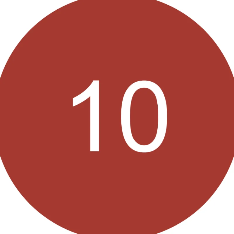 Hot Diamond Glaze Gloss Stick Barra De Labios