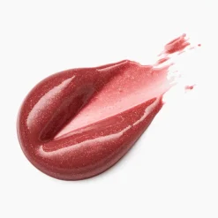 Hot Diamond Glaze Gloss Stick Barra De Labios