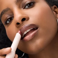 Hot Diamond Glaze Gloss Stick Barra De Labios