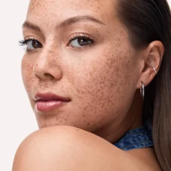 Hot Diamond Glaze Gloss Stick Barra De Labios