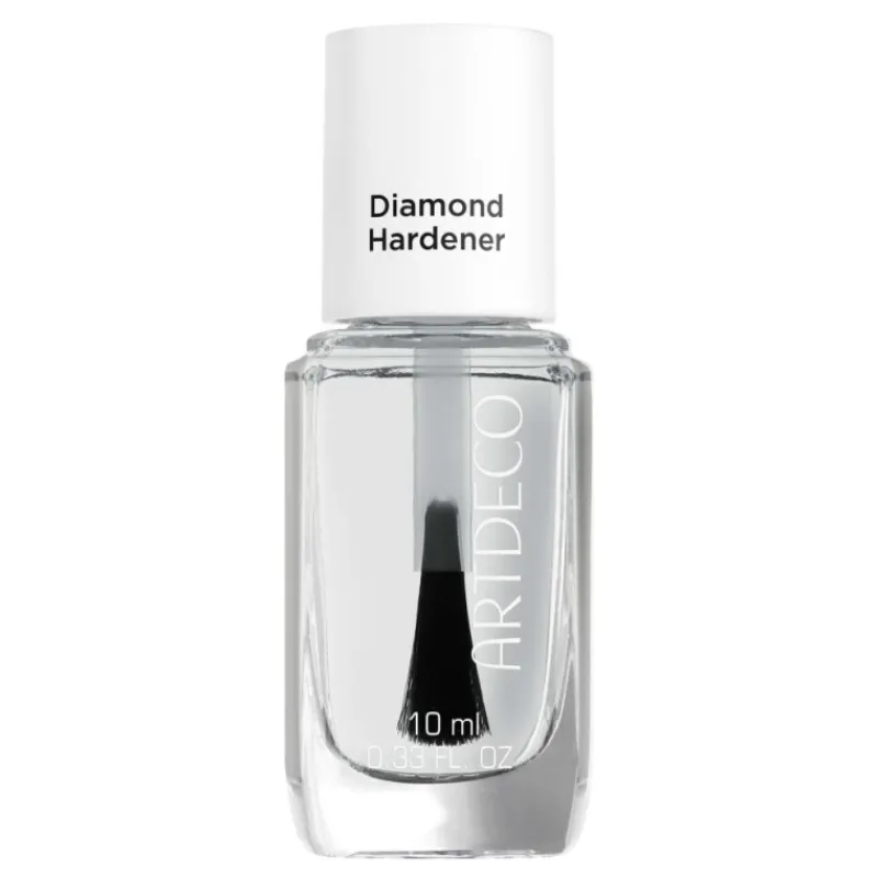 Online Diamond Hardener Nail Care
