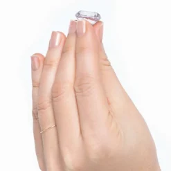 Online Diamond Hardener Nail Care