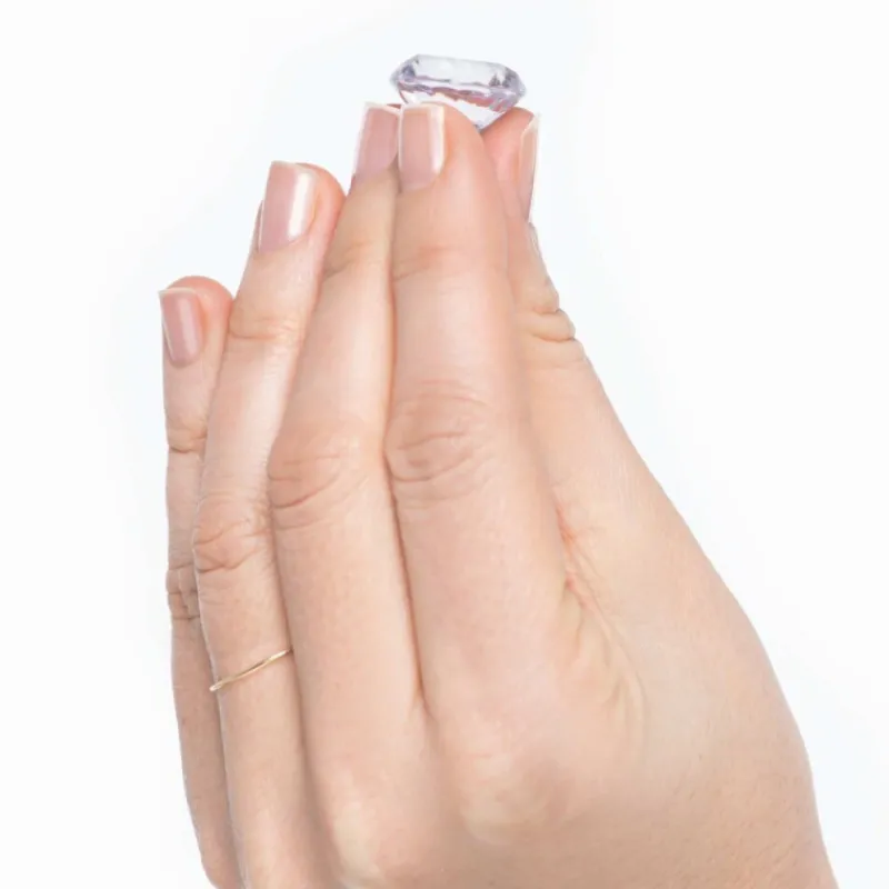 Online Diamond Hardener Nail Care