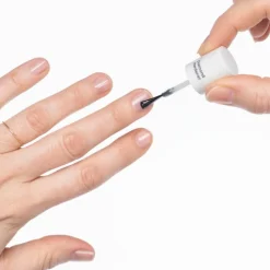 Online Diamond Hardener Nail Care