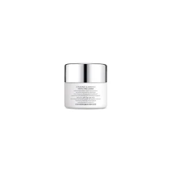 Hot DIAMOND LUMINOUS PERFECTING CREAM Acido Hialurónico|Luminosidad