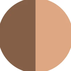 New Diamond Treasures Cream to Powder Eyeshadow Sombras