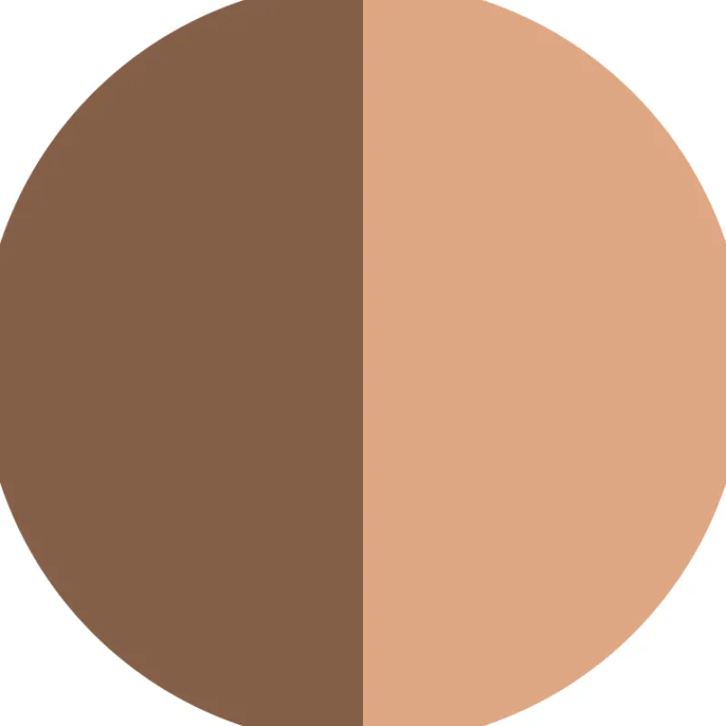 New Diamond Treasures Cream to Powder Eyeshadow Sombras