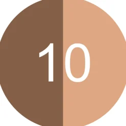 New Diamond Treasures Cream to Powder Eyeshadow Sombras