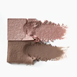 New Diamond Treasures Cream to Powder Eyeshadow Sombras