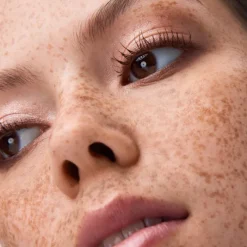 New Diamond Treasures Cream to Powder Eyeshadow Sombras