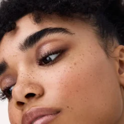 New Diamond Treasures Cream to Powder Eyeshadow Sombras