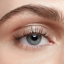 New Diamond Treasures Cream to Powder Eyeshadow Sombras