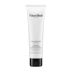 Sale Diamond Well-Living The Body Wash & Scrub Luminosidad|Cuidado Ocasional