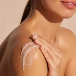 Sale Diamond Well-Living The Body Wash & Scrub Luminosidad|Cuidado Ocasional