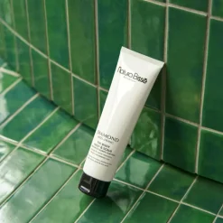 Sale Diamond Well-Living The Body Wash & Scrub Luminosidad|Cuidado Ocasional