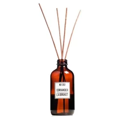 Sale DIFFUSER CORIANDER 200 ML Difusores Y Mikados