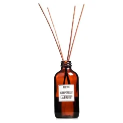 Outlet DIFFUSER GRAPEFRUIT 200ML Difusores Y Mikados