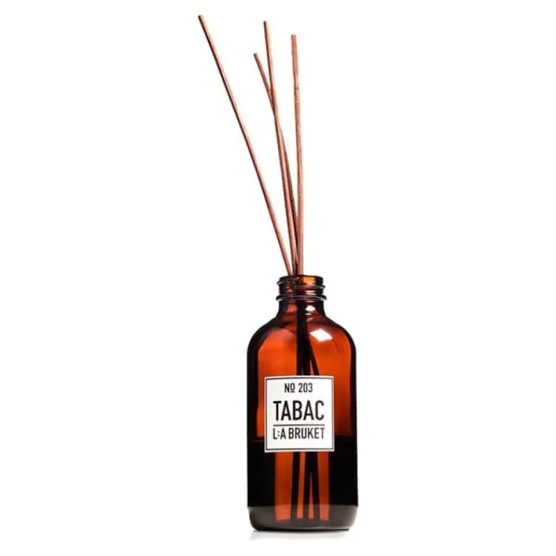 Best DIFFUSER TABAC 200 ML Difusores Y Mikados