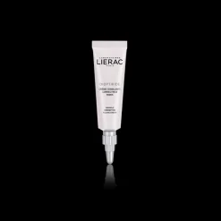 Sale DIOPTIRIDE CREMA CORRECCIÓN ARRUGAS 15ML Facial