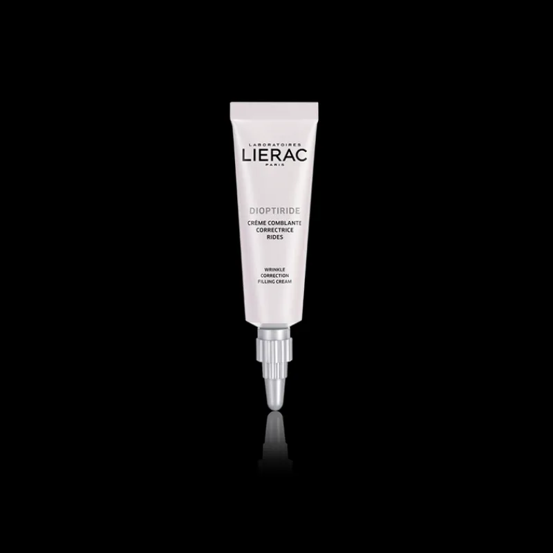 Sale DIOPTIRIDE CREMA CORRECCIÓN ARRUGAS 15ML Facial