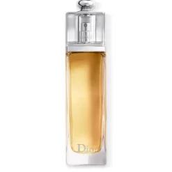 Discount ADDICT Eau de Toilette Mujer Eau De Toilette Mujer