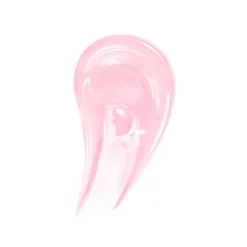 Clearance ADDICT LIP GLOW BUTTERTratamiento de labios brillante - péptido y ceramida Lip Gloss