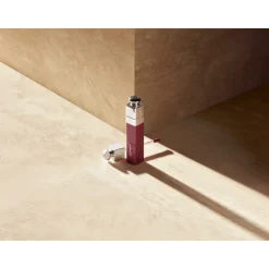 Discount ADDICT LIP TINTTinte de labios que no transfiere - 94 % de ingredientes de origen natural Barra De Labios