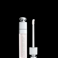 Outlet ADDICT Addict Lip Maximizer Serum Sérum repulpante de labios - hidratación 24 horas* y efecto volumen máximo Lip Gloss