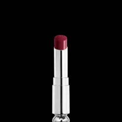 Discount ADDICTRecarga Addict - recarga de barra de labios brillante - color intenso - 90 % de ingredientes de origen natural Barra De Labios