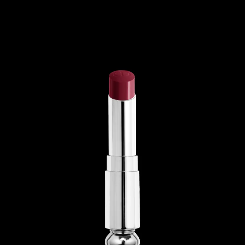 Discount ADDICTRecarga Addict - recarga de barra de labios brillante - color intenso - 90 % de ingredientes de origen natural Barra De Labios