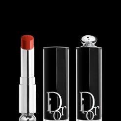 Discount ADDICTRecarga Addict - recarga de barra de labios brillante - color intenso - 90 % de ingredientes de origen natural Barra De Labios