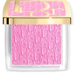 Discount BACKSTAGE ROSY GLOW - EDICIÓN LIMITADAColorete con color activado por el pH - larga duración Blush