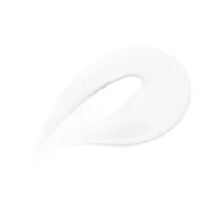 Clearance CAPTURE LE SÉRUMCorrección antiedad de alto rendimiento, arrugas y firmeza Oxigenación|Arrugas