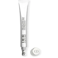 Hot CAPTURE PRO-COLLAGEN SHOTTratamiento para el contorno de ojos reafirmante con fragmento de colágeno biotech Ojos & Labios