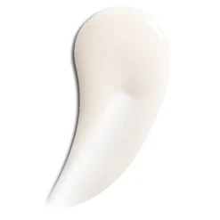 Hot CAPTURE PRO-COLLAGEN SHOTTratamiento para el contorno de ojos reafirmante con fragmento de colágeno biotech Ojos & Labios