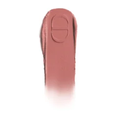 Best FOREVER BLUSH SOFT FILTERColorete líquido batido - acabado mate difuminador Blush